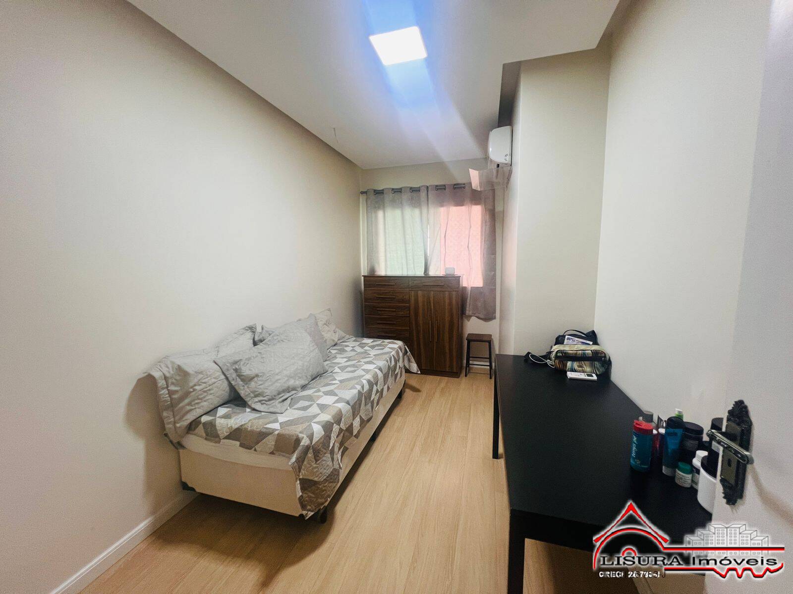 Casa de Condomínio à venda com 3 quartos, 171m² - Foto 16