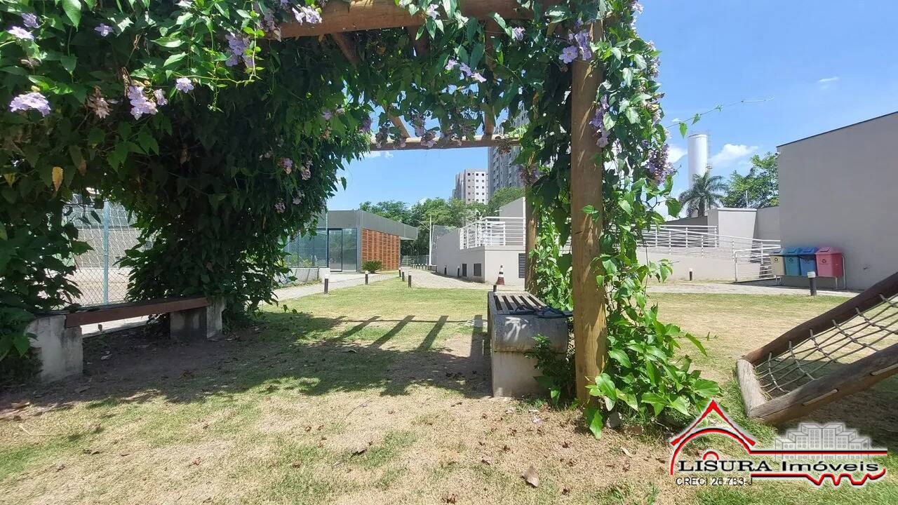 Terreno à venda, 231m² - Foto 7