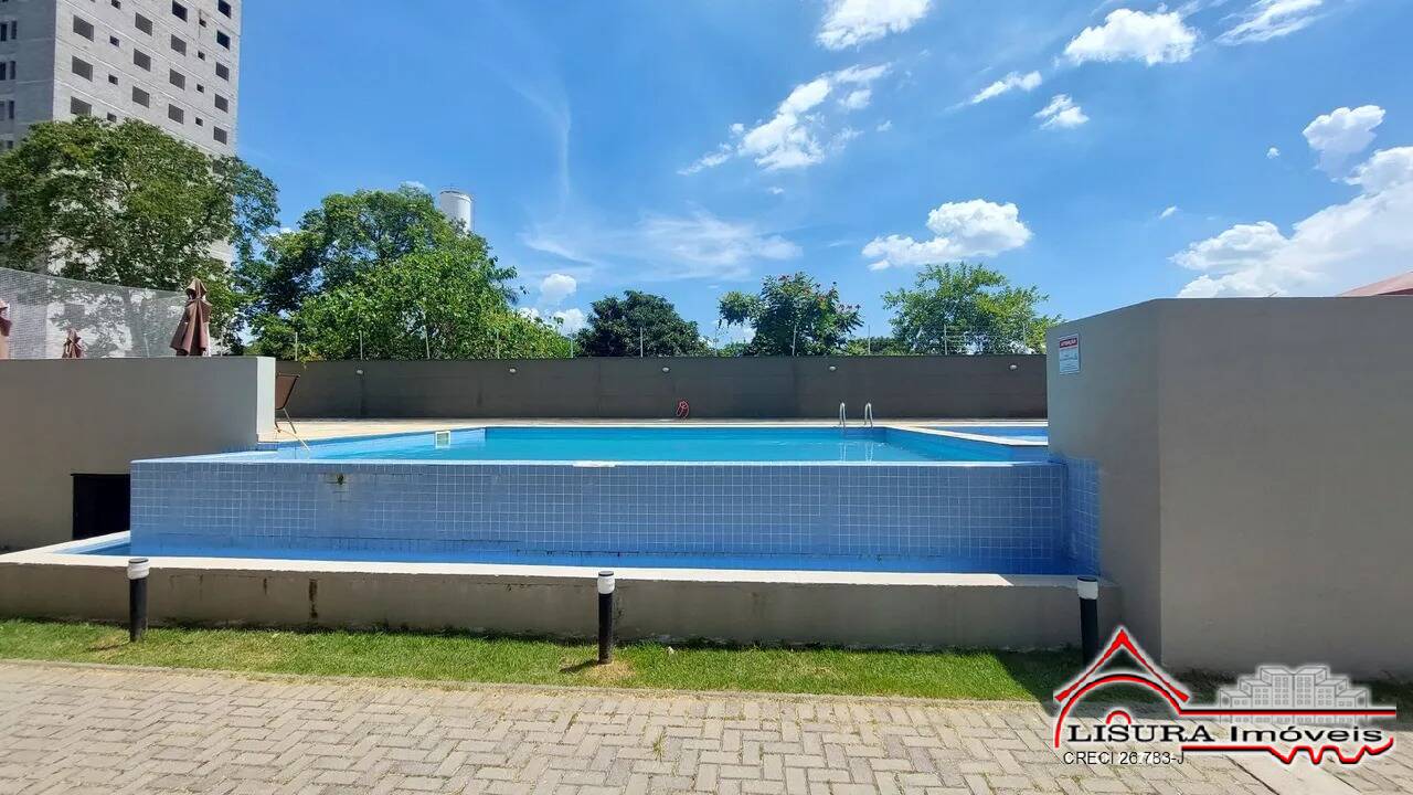 Terreno à venda, 231m² - Foto 4