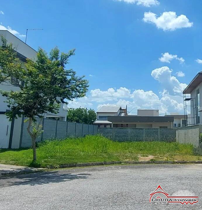 Terreno à venda, 231m² - Foto 2