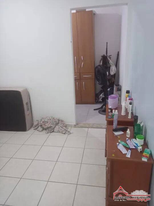 Casa de Condomínio à venda com 2 quartos, 62m² - Foto 2