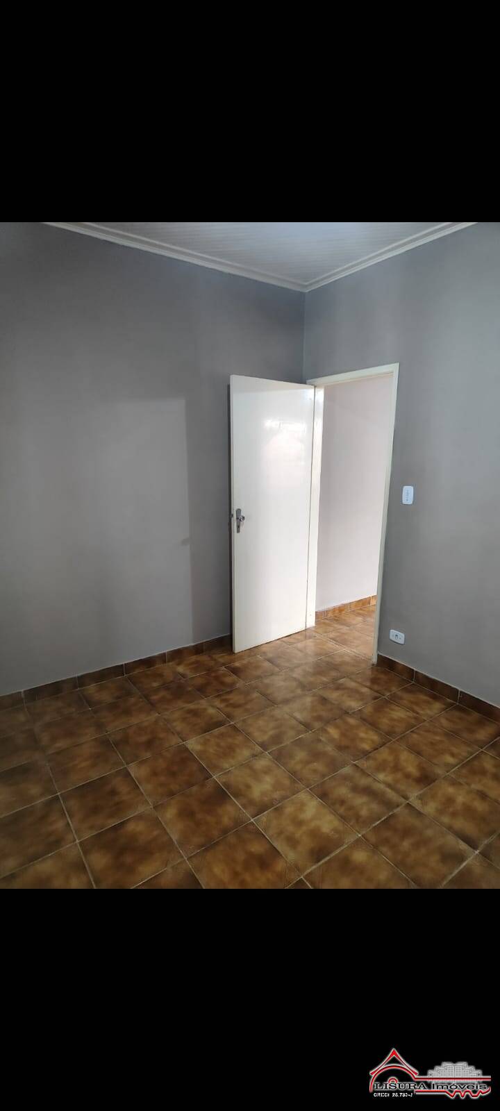 Casa à venda com 3 quartos, 103m² - Foto 5