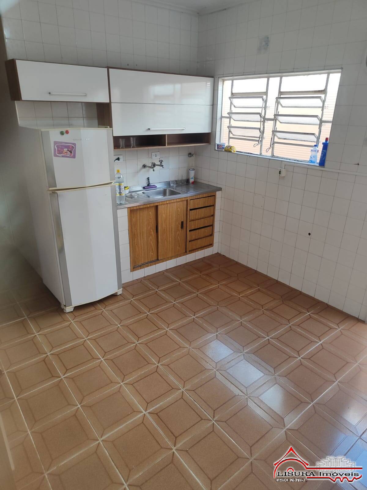 Casa à venda com 3 quartos, 103m² - Foto 12