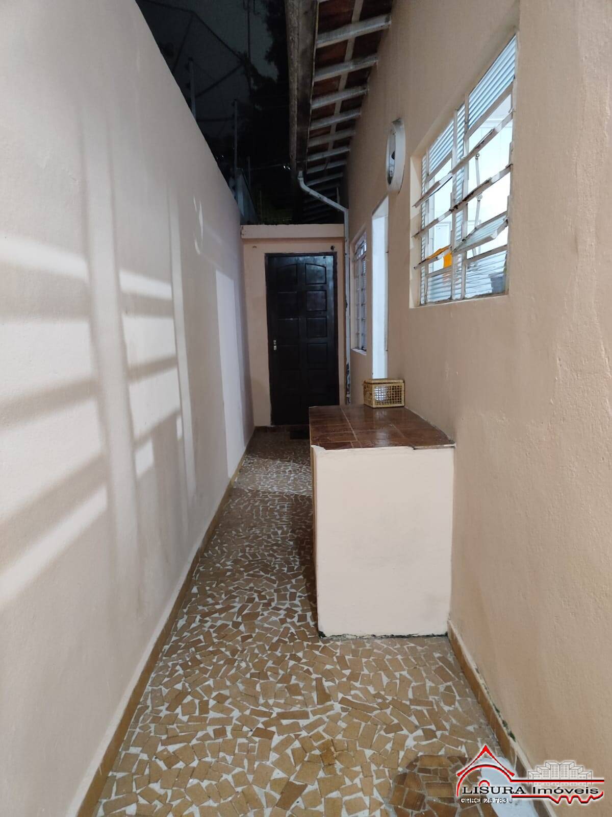 Casa à venda com 3 quartos, 103m² - Foto 25