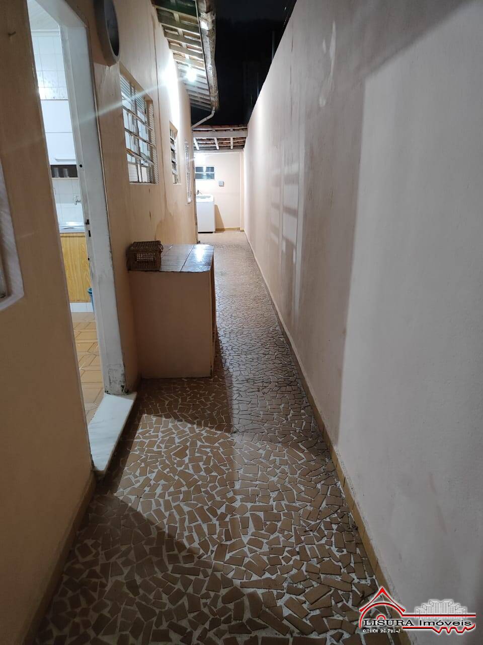 Casa à venda com 3 quartos, 103m² - Foto 17