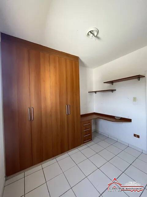 Apartamento à venda com 3 quartos, 88m² - Foto 4