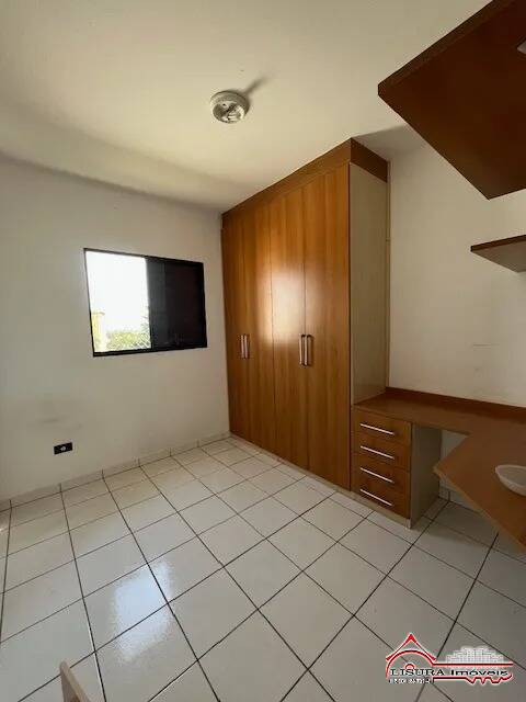 Apartamento à venda com 3 quartos, 88m² - Foto 7