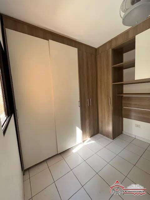 Apartamento à venda com 3 quartos, 88m² - Foto 6