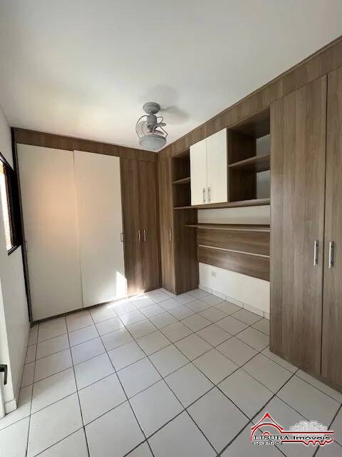 Apartamento à venda com 3 quartos, 88m² - Foto 5