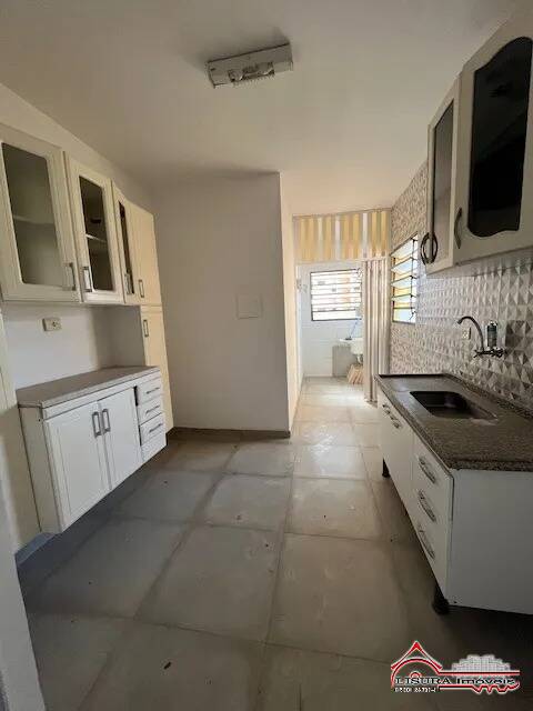 Apartamento à venda com 3 quartos, 88m² - Foto 3