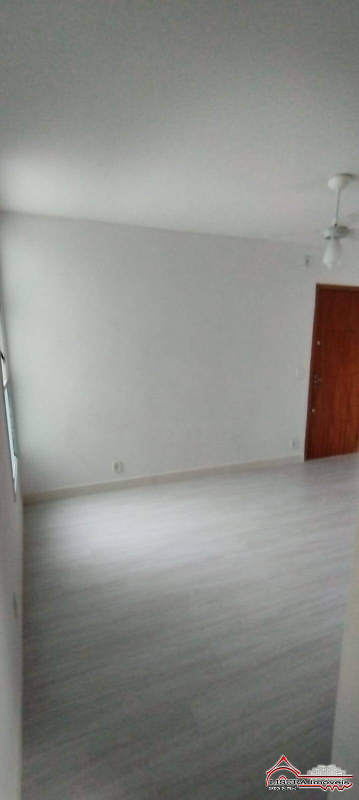 Apartamento à venda com 2 quartos, 48m² - Foto 6