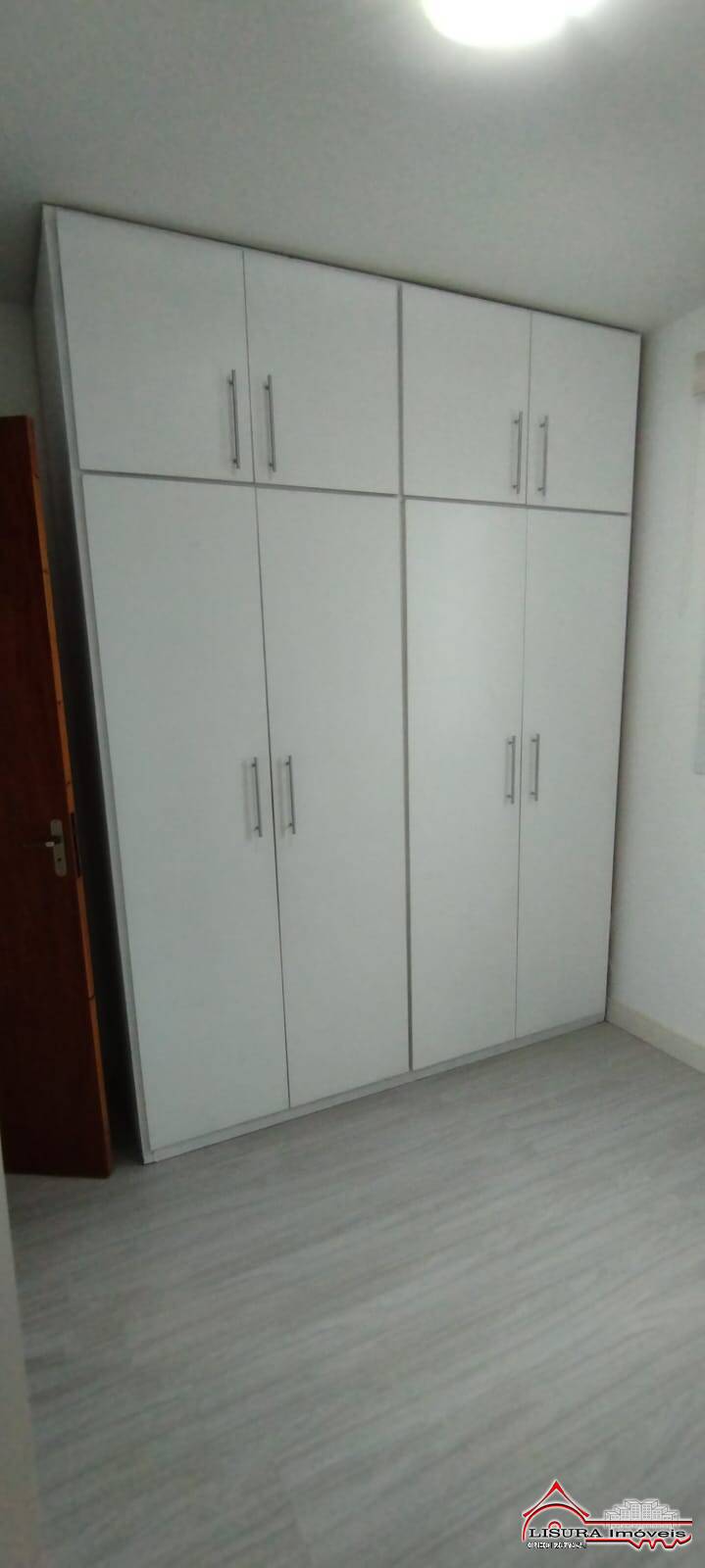 Apartamento à venda com 2 quartos, 48m² - Foto 14