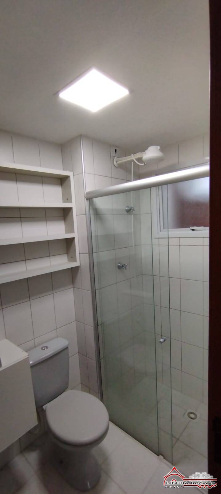 Apartamento à venda com 2 quartos, 48m² - Foto 13