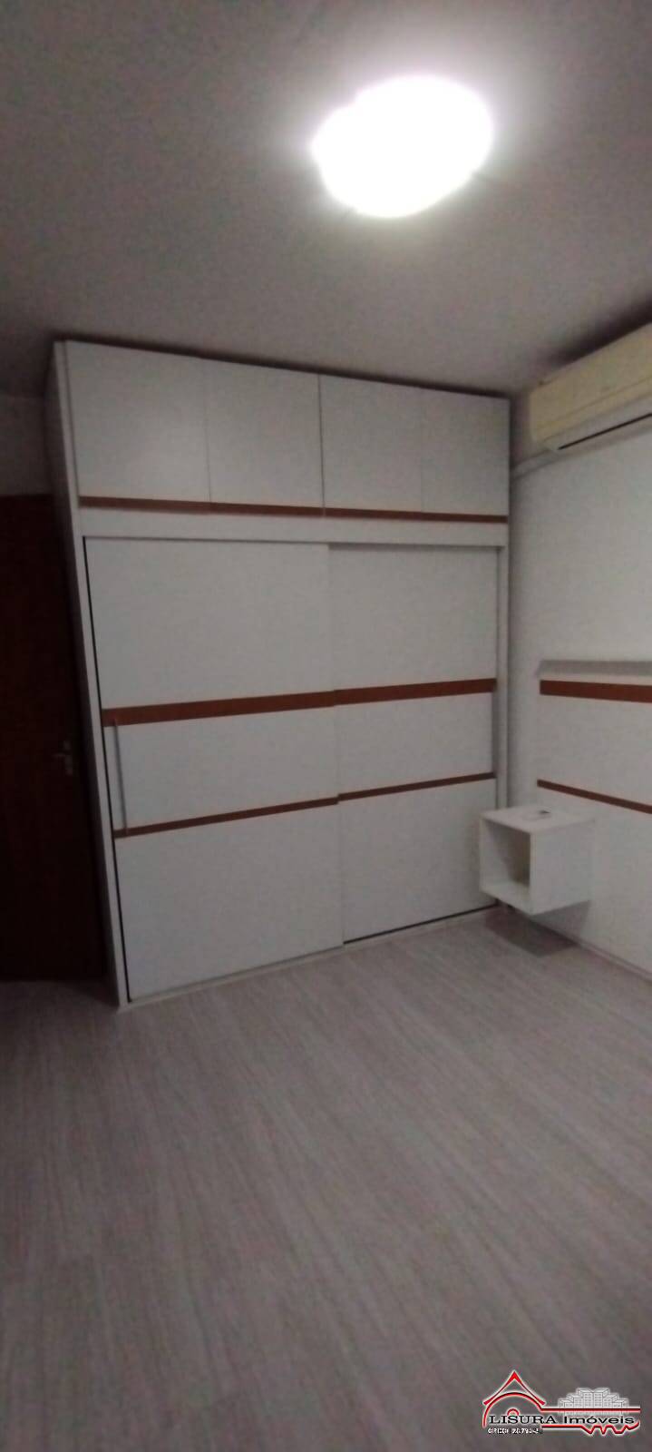 Apartamento à venda com 2 quartos, 48m² - Foto 9