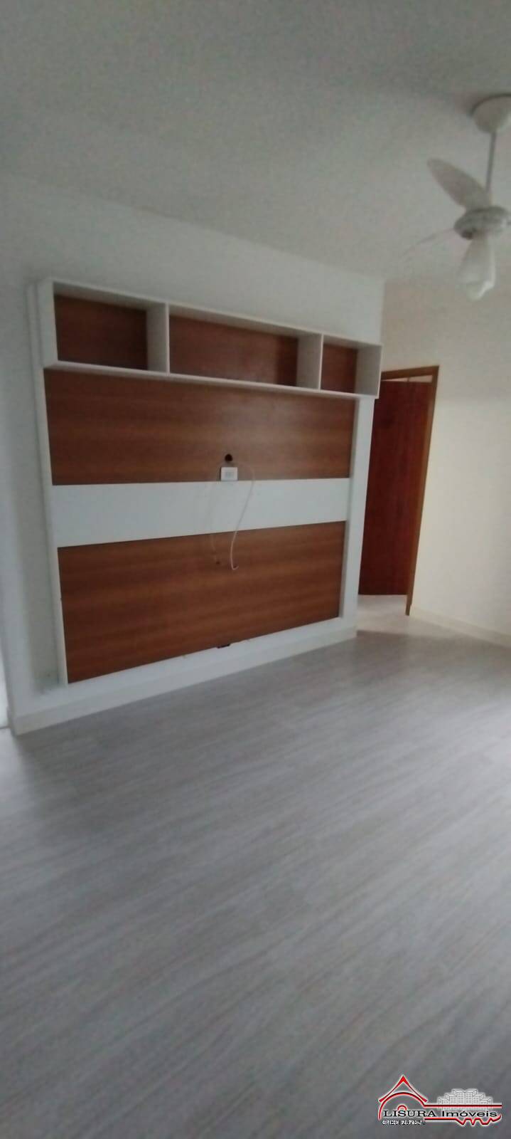 Apartamento à venda com 2 quartos, 48m² - Foto 1