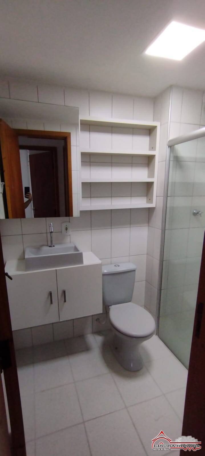 Apartamento à venda com 2 quartos, 48m² - Foto 16