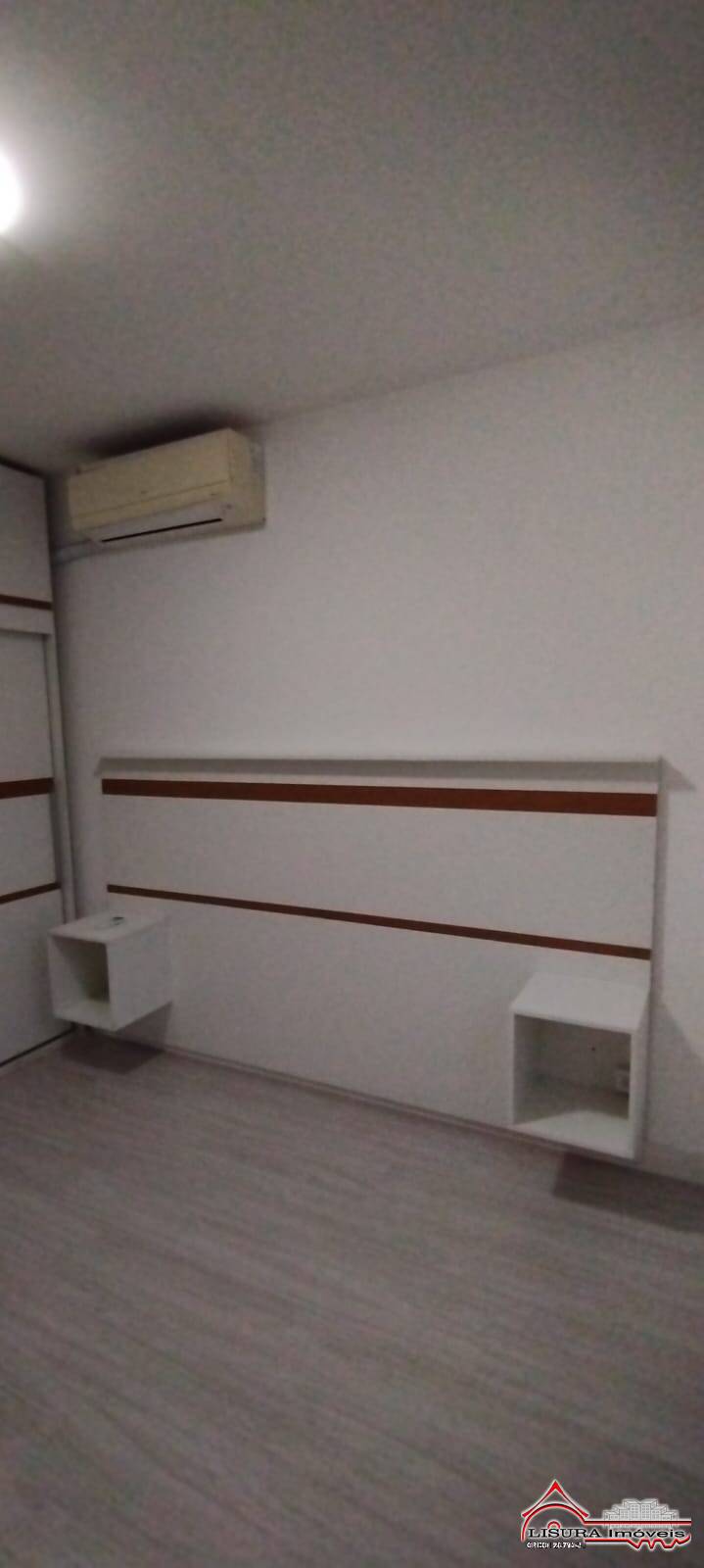 Apartamento à venda com 2 quartos, 48m² - Foto 10