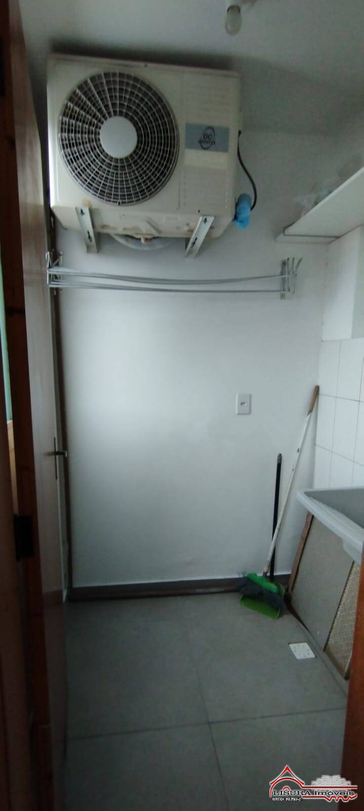 Apartamento à venda com 2 quartos, 48m² - Foto 15