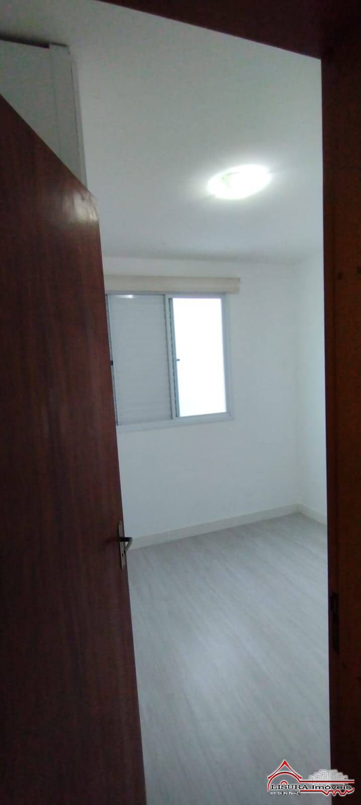 Apartamento à venda com 2 quartos, 48m² - Foto 8