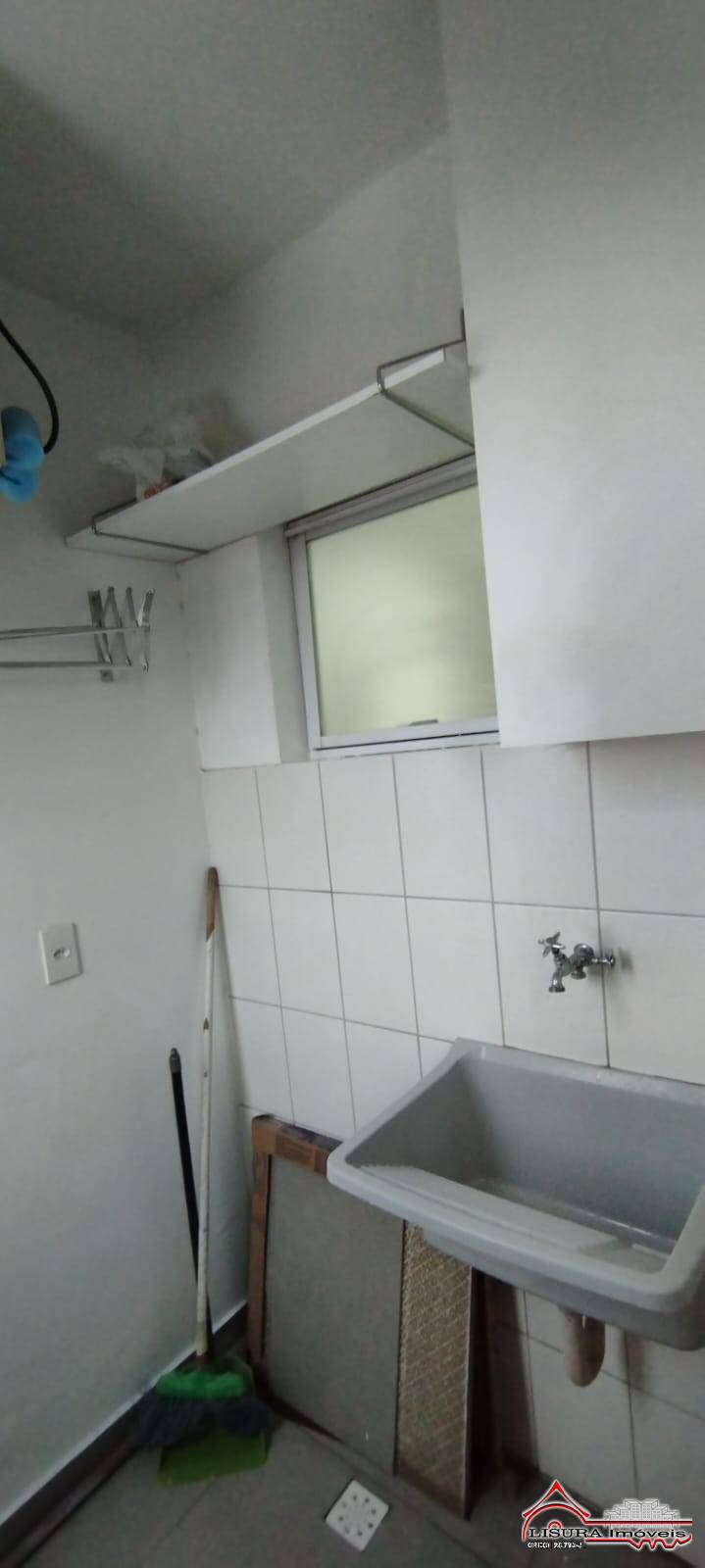 Apartamento à venda com 2 quartos, 48m² - Foto 17