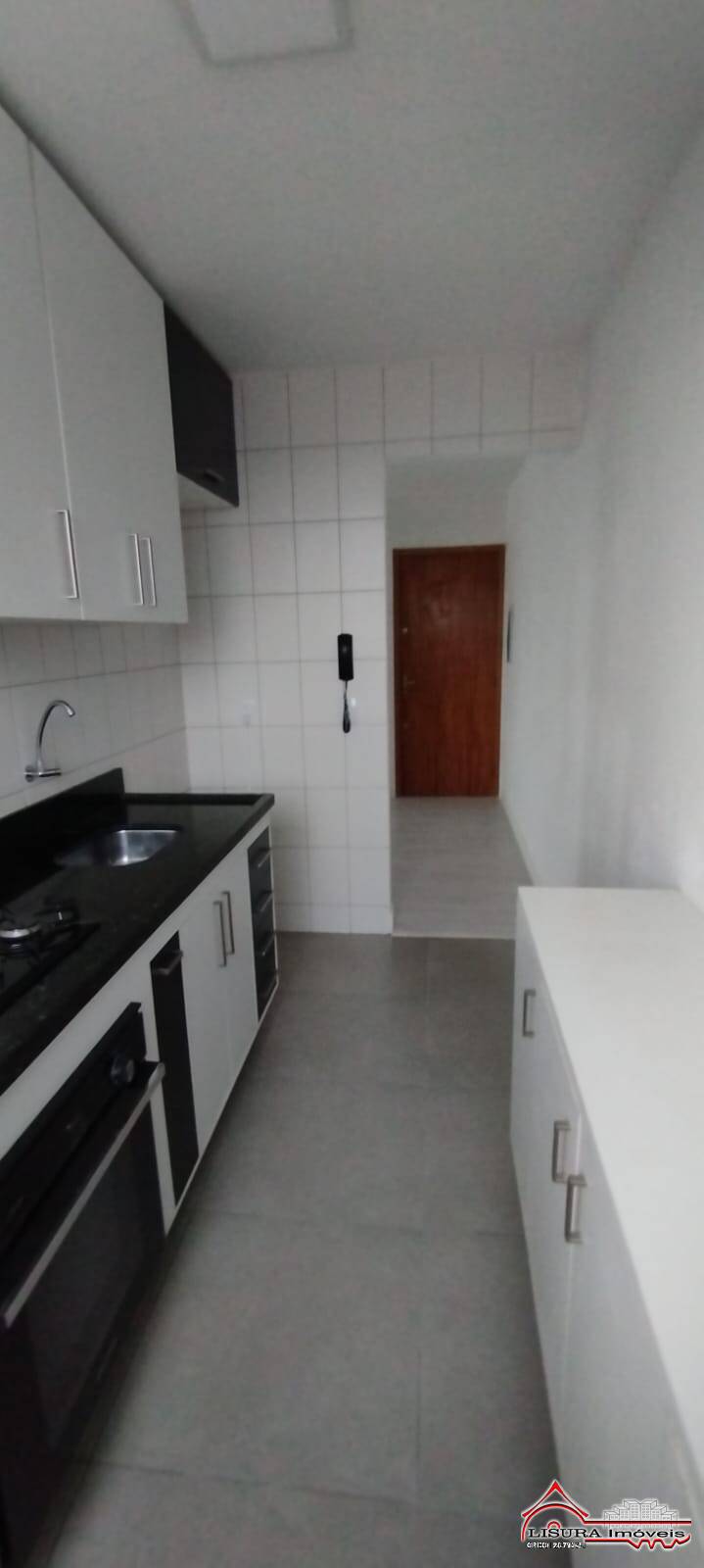 Apartamento à venda com 2 quartos, 48m² - Foto 4