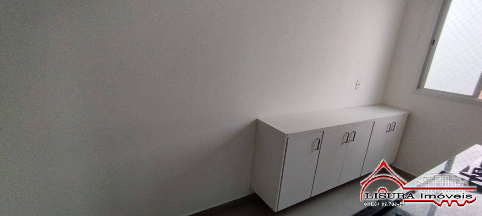 Apartamento à venda com 2 quartos, 48m² - Foto 11