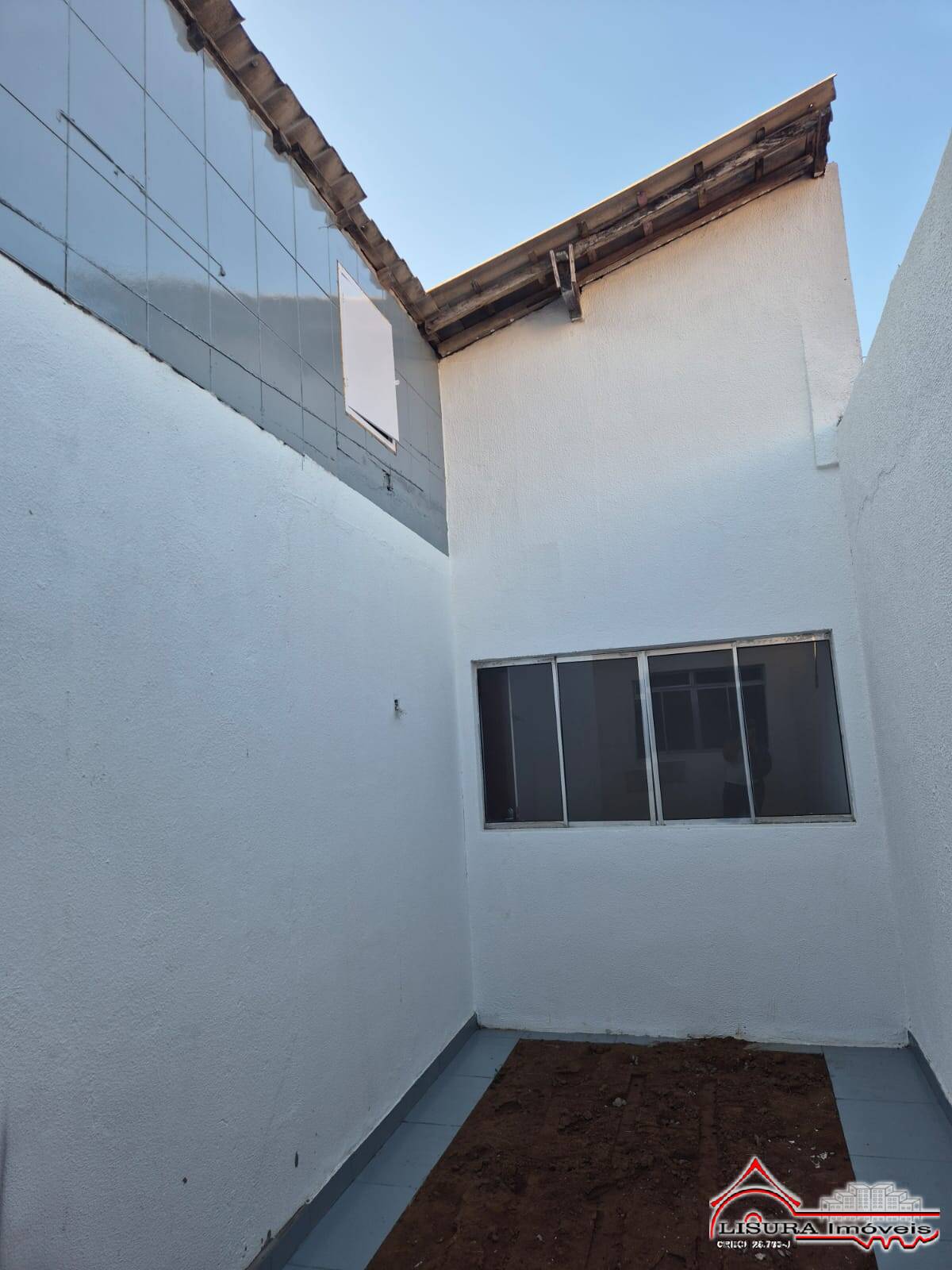 Casa para alugar com 2 quartos - Foto 21