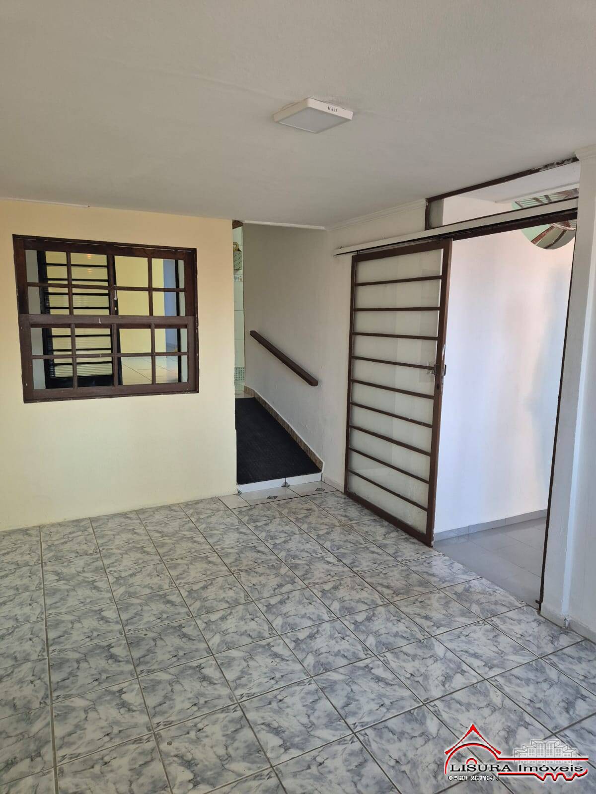 Casa para alugar com 2 quartos - Foto 8