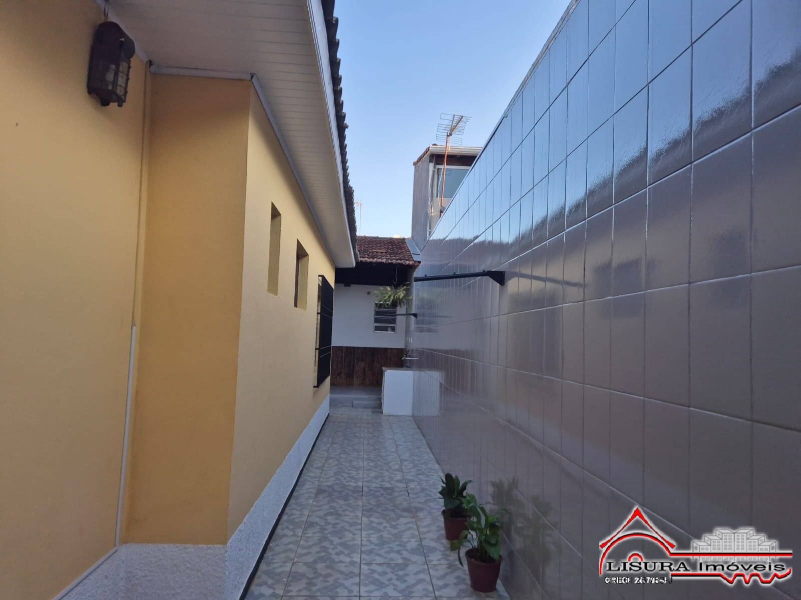 Casa para alugar com 2 quartos - Foto 53