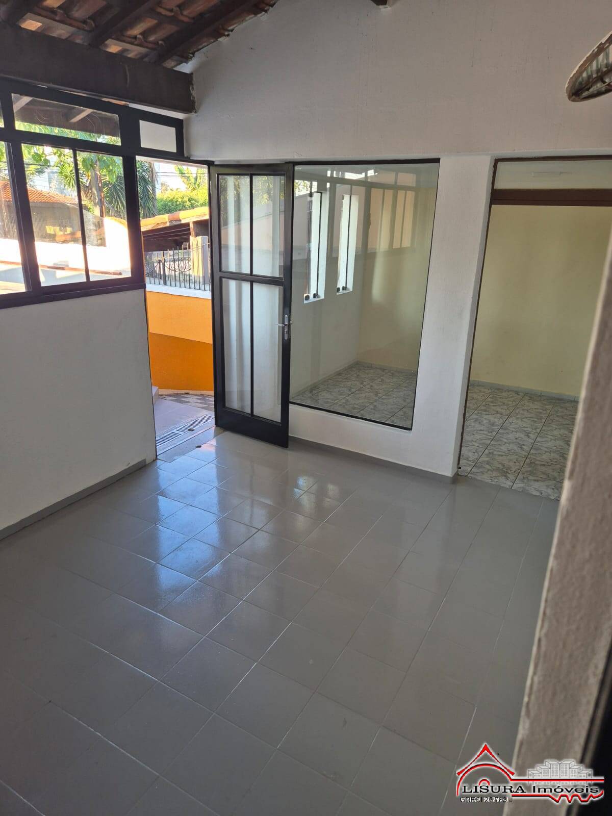 Casa para alugar com 2 quartos - Foto 9