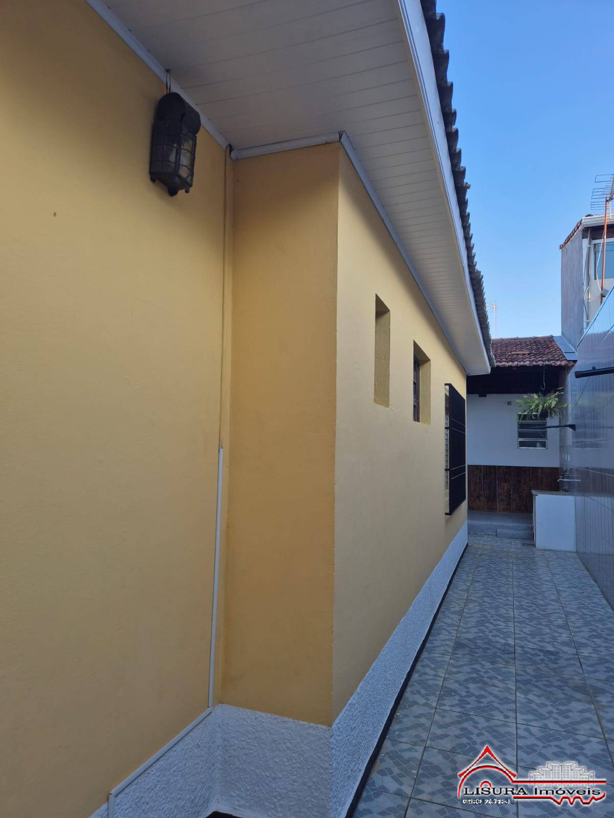 Casa para alugar com 2 quartos - Foto 31