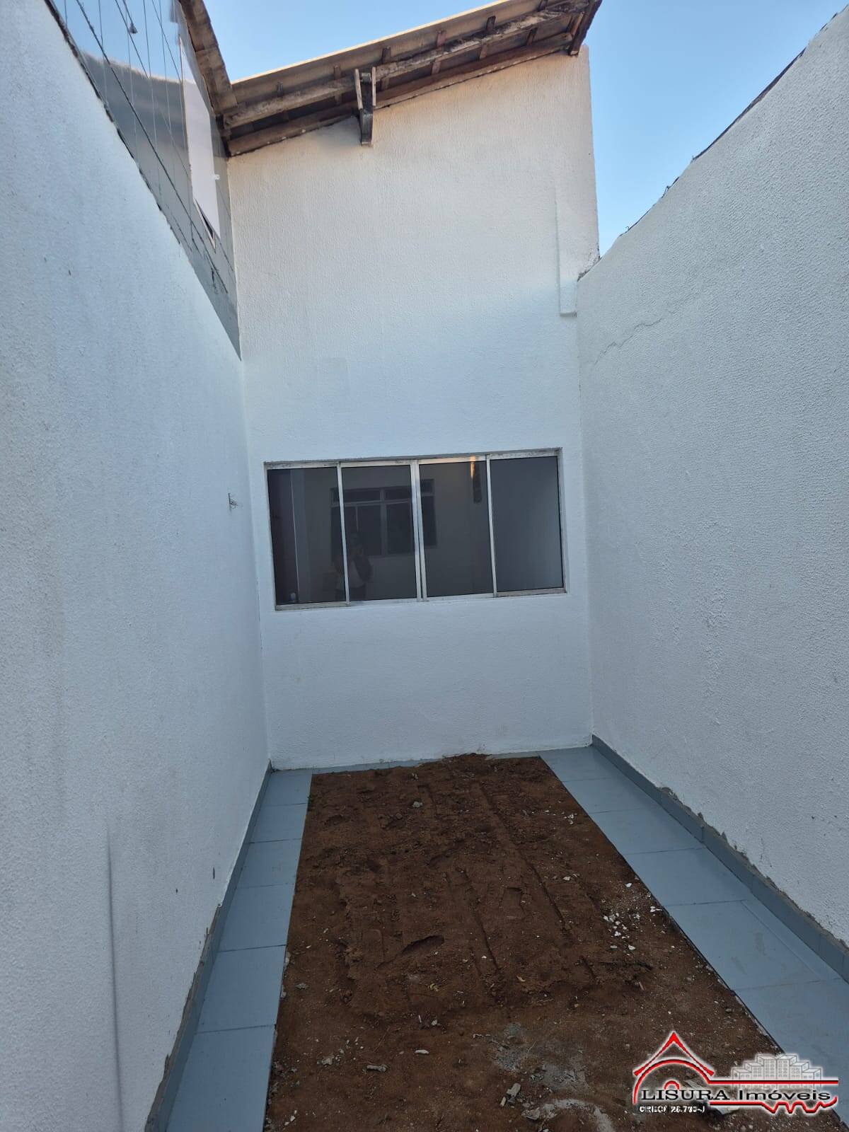 Casa para alugar com 2 quartos - Foto 32