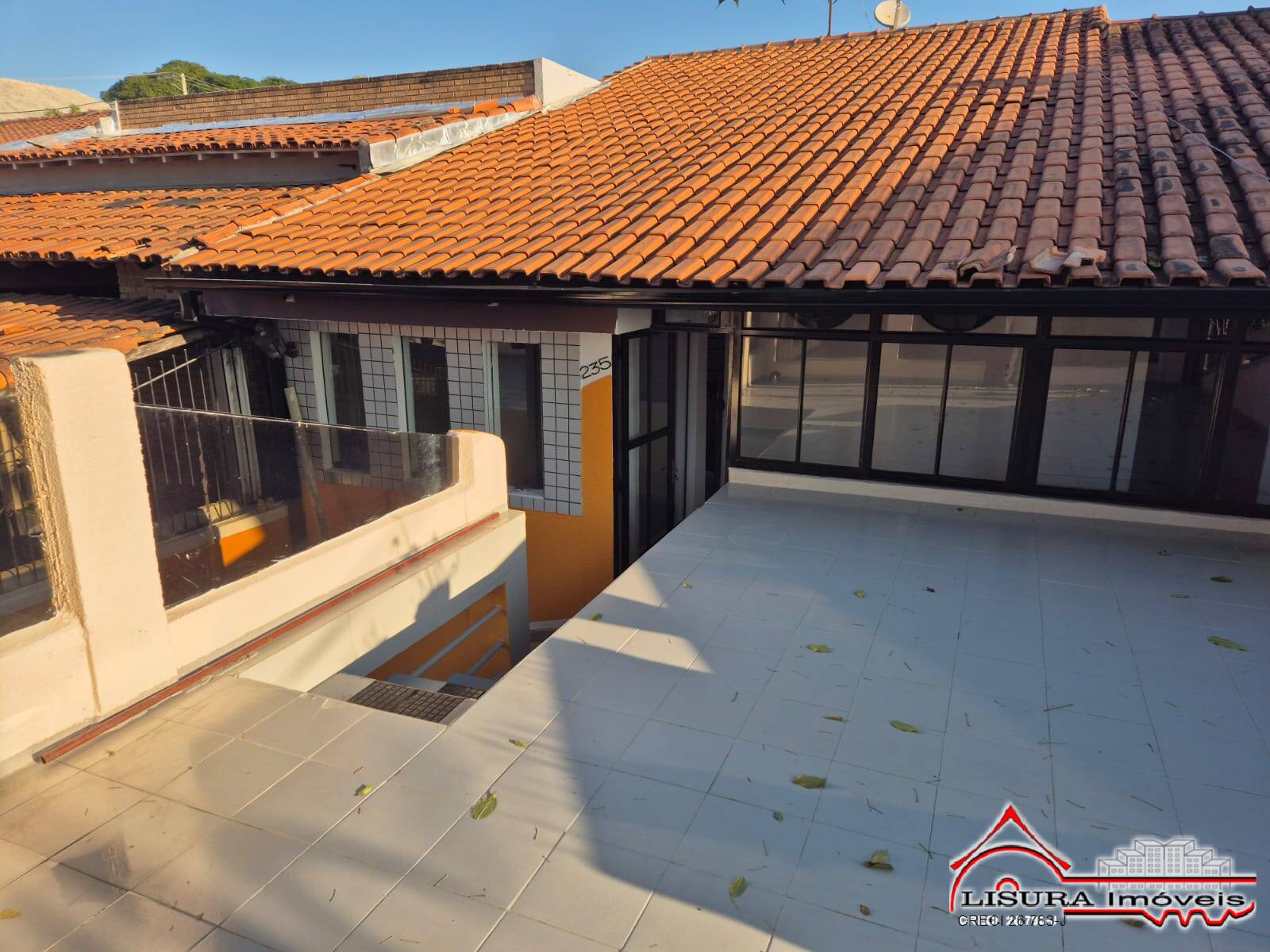 Casa para alugar com 2 quartos - Foto 52