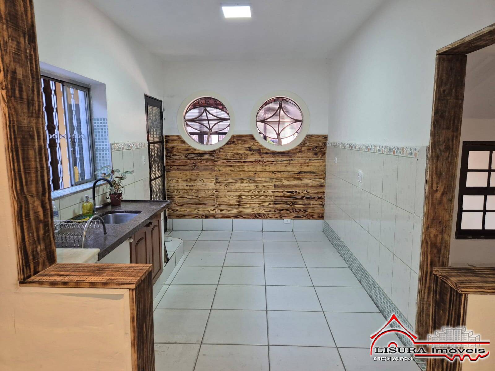 Casa para alugar com 2 quartos - Foto 10