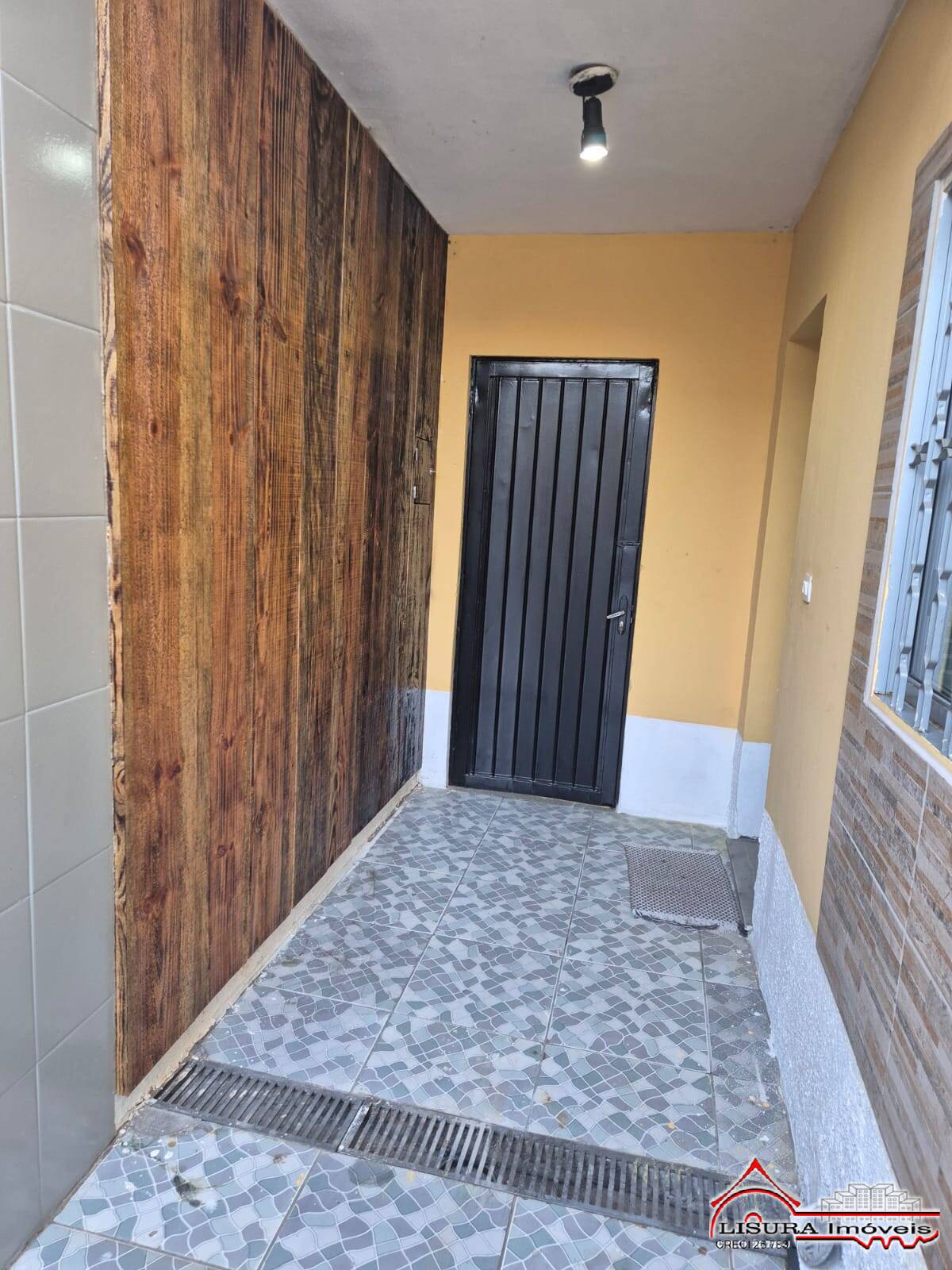 Casa para alugar com 2 quartos - Foto 40