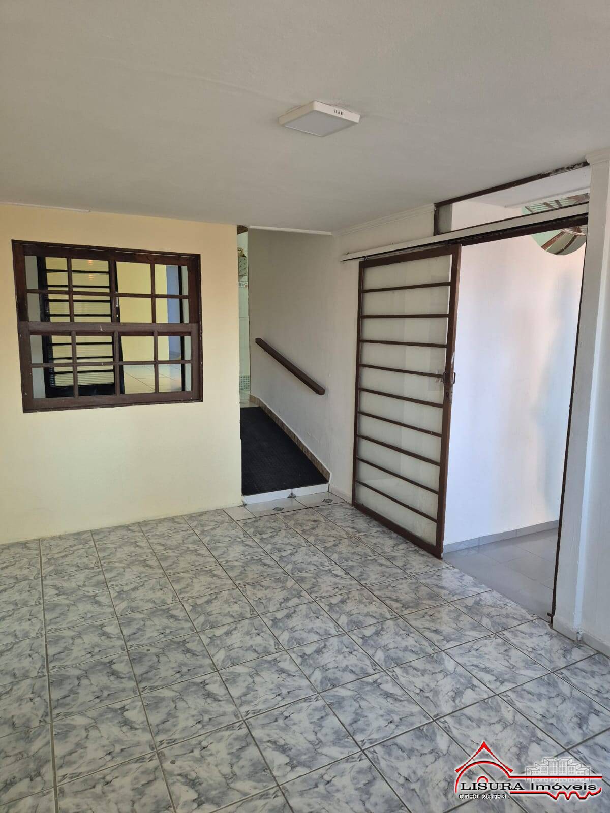 Casa para alugar com 2 quartos - Foto 7