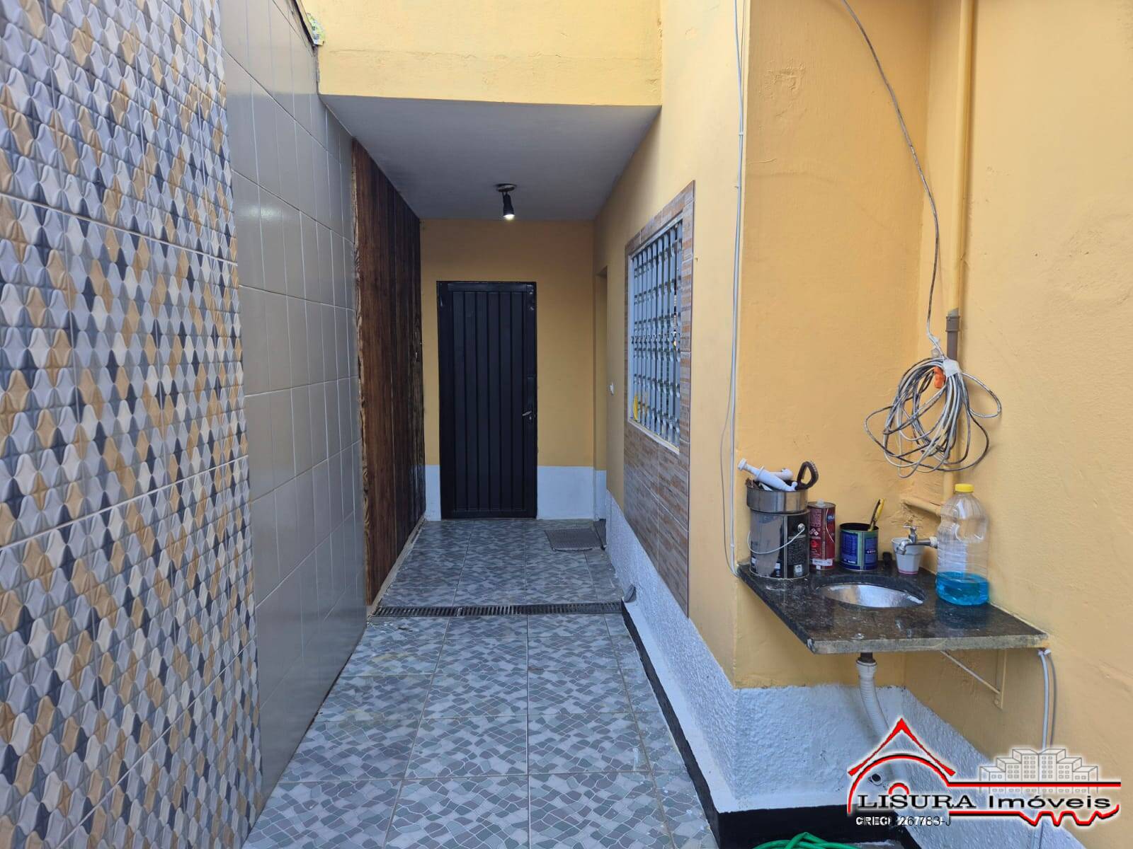 Casa para alugar com 2 quartos - Foto 54