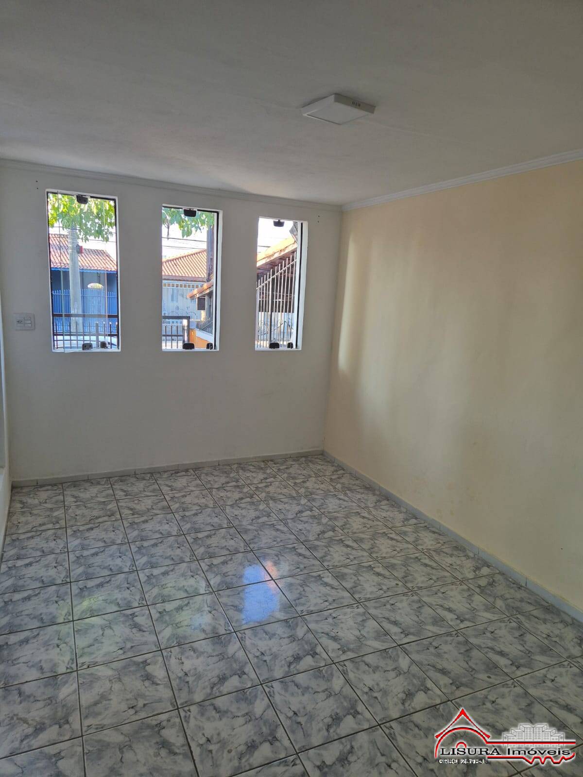 Casa para alugar com 2 quartos - Foto 14