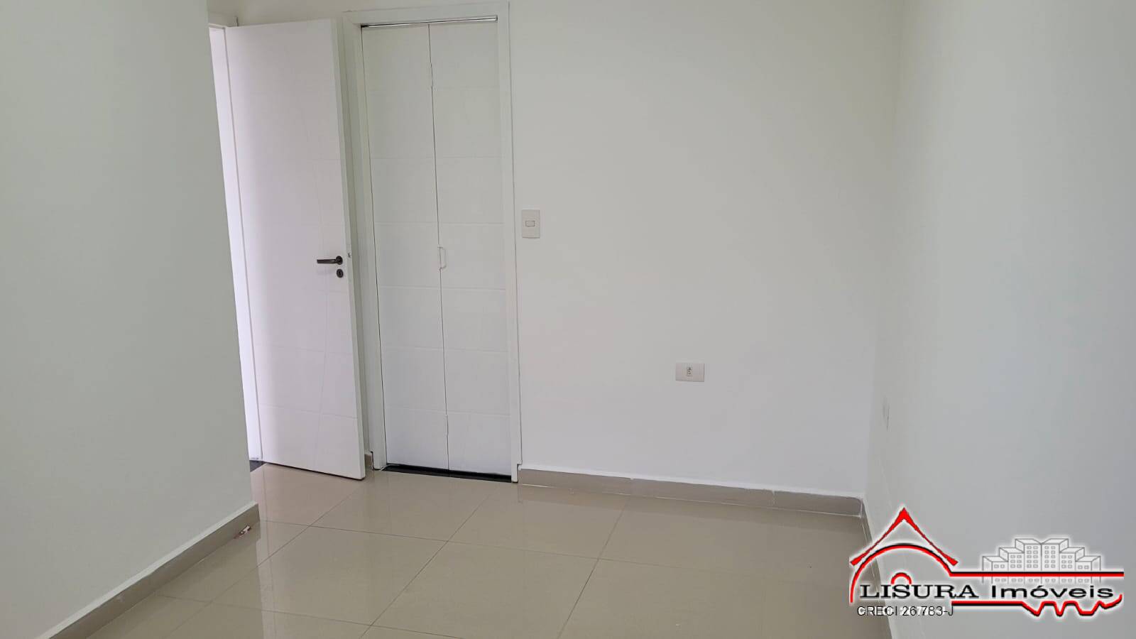 Casa de Condomínio à venda com 3 quartos, 133m² - Foto 18