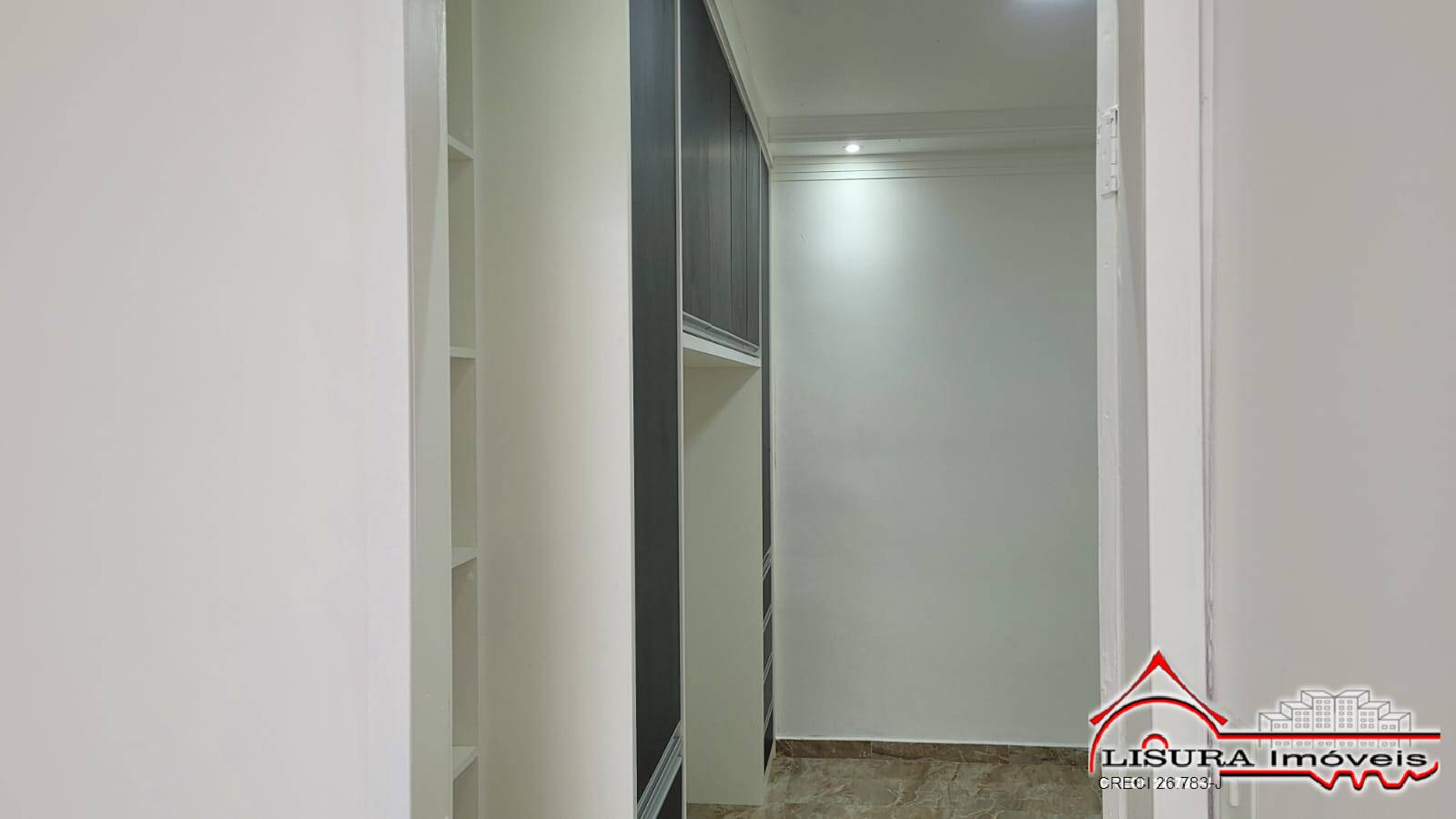 Casa de Condomínio à venda com 3 quartos, 133m² - Foto 21