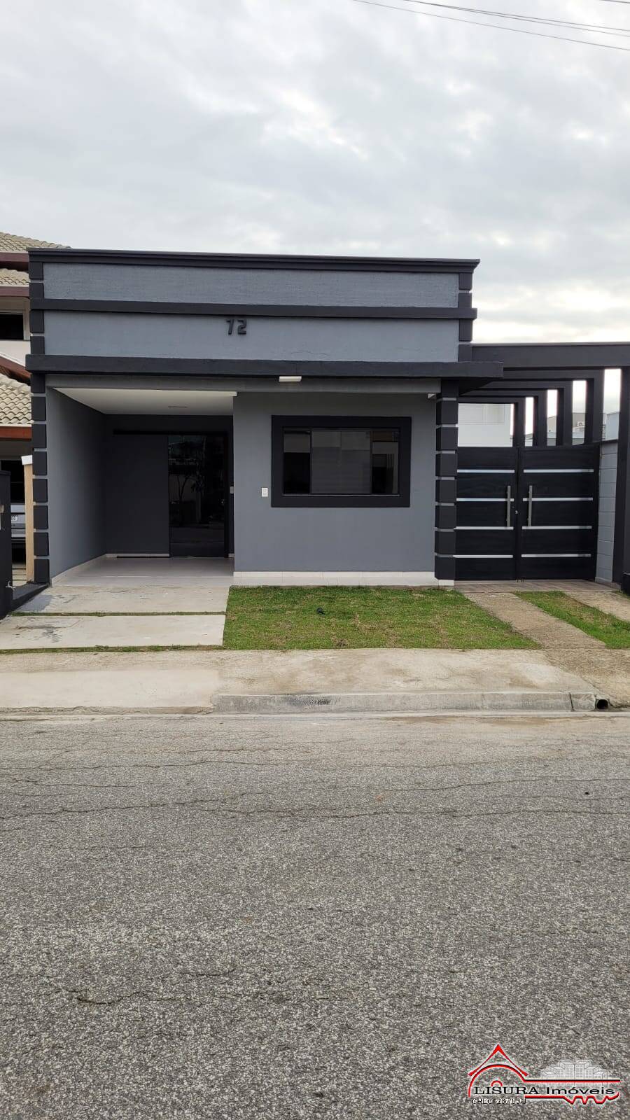 Casa de Condomínio à venda com 3 quartos, 133m² - Foto 47