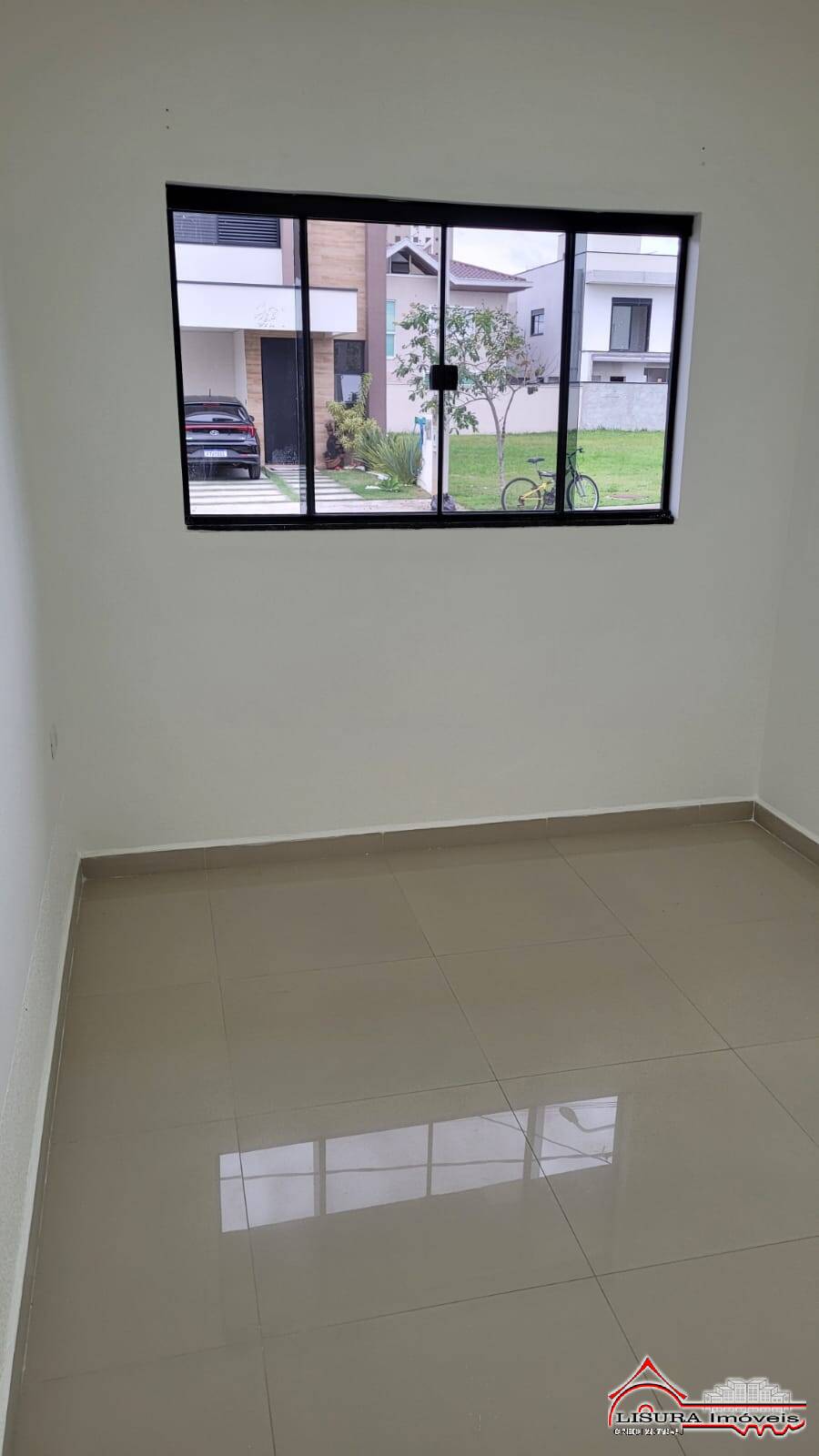 Casa de Condomínio à venda com 3 quartos, 133m² - Foto 25