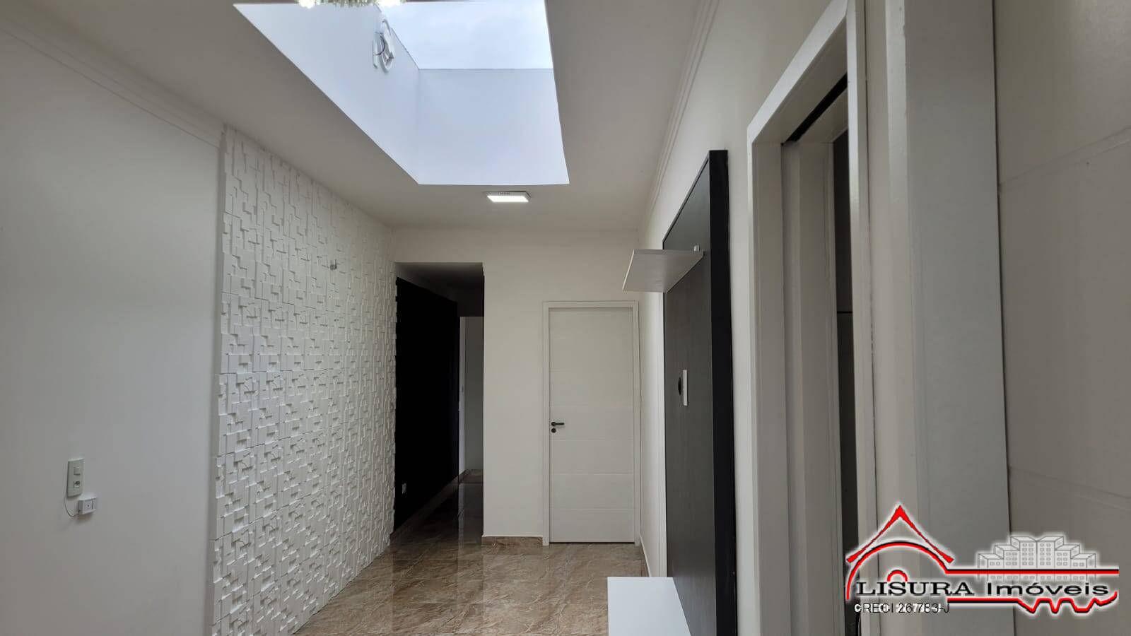 Casa de Condomínio à venda com 3 quartos, 133m² - Foto 33