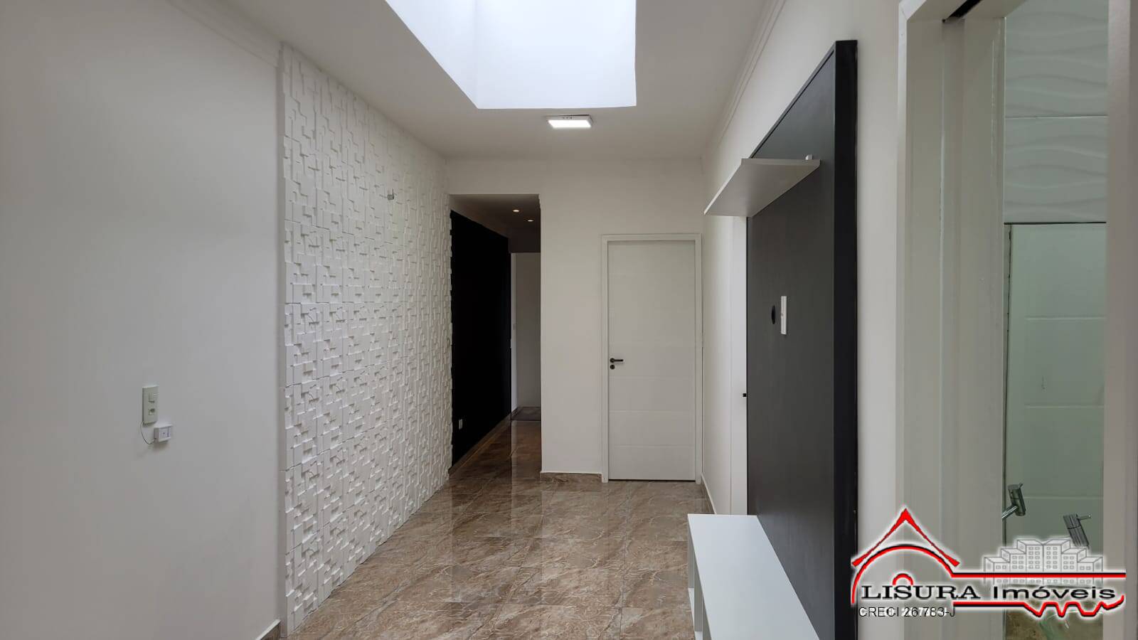 Casa de Condomínio à venda com 3 quartos, 133m² - Foto 28