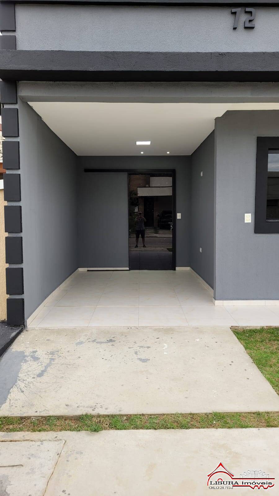 Casa de Condomínio à venda com 3 quartos, 133m² - Foto 36