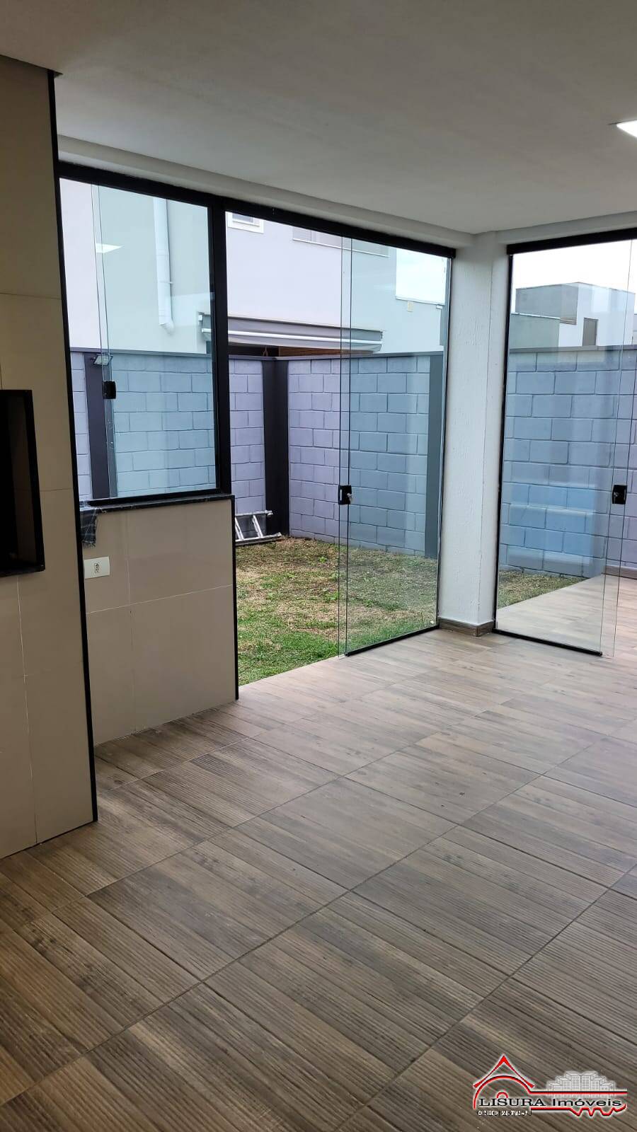 Casa de Condomínio à venda com 3 quartos, 133m² - Foto 13