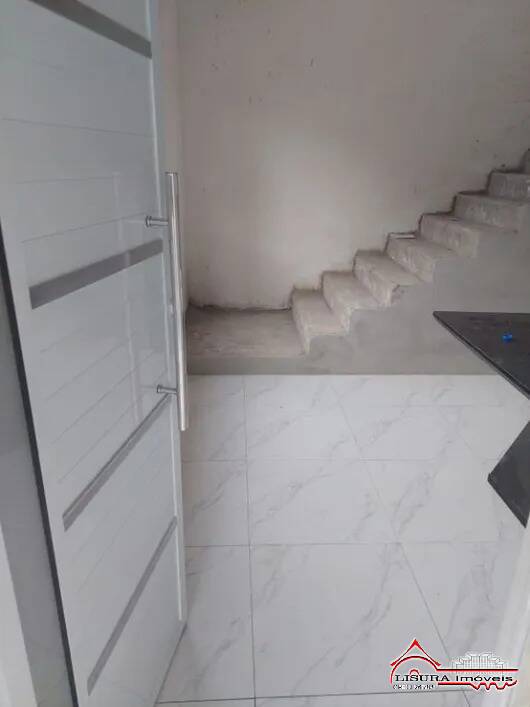 Casa à venda com 2 quartos, 110m² - Foto 8