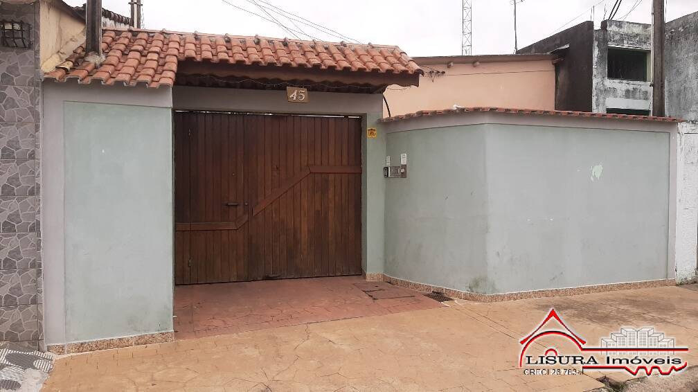 Casa à venda com 3 quartos, 104m² - Foto 22