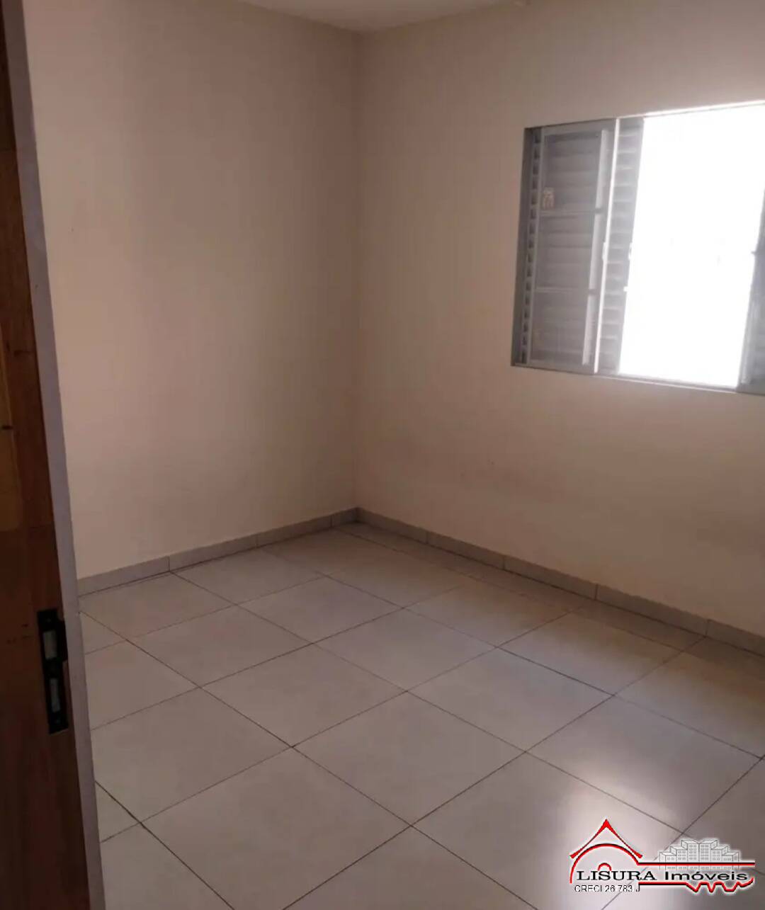 Casa à venda com 3 quartos - Foto 4