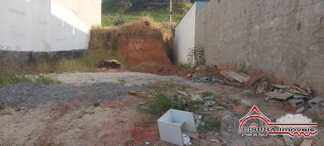 Terreno à venda, 160m² - Foto 3